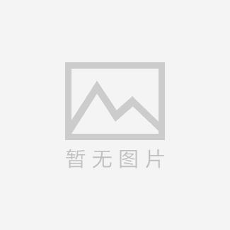 服務(wù)貼心